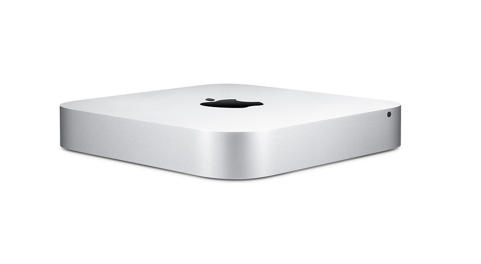 Apple Ulasan Mac Mini (2014): Semua yang perlu Anda ketahui