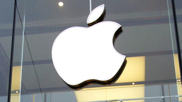 Apple Untuk Sepenuhnya Transisi Ke iPhone OLED Pada Tahun 2020 Dengan 5G