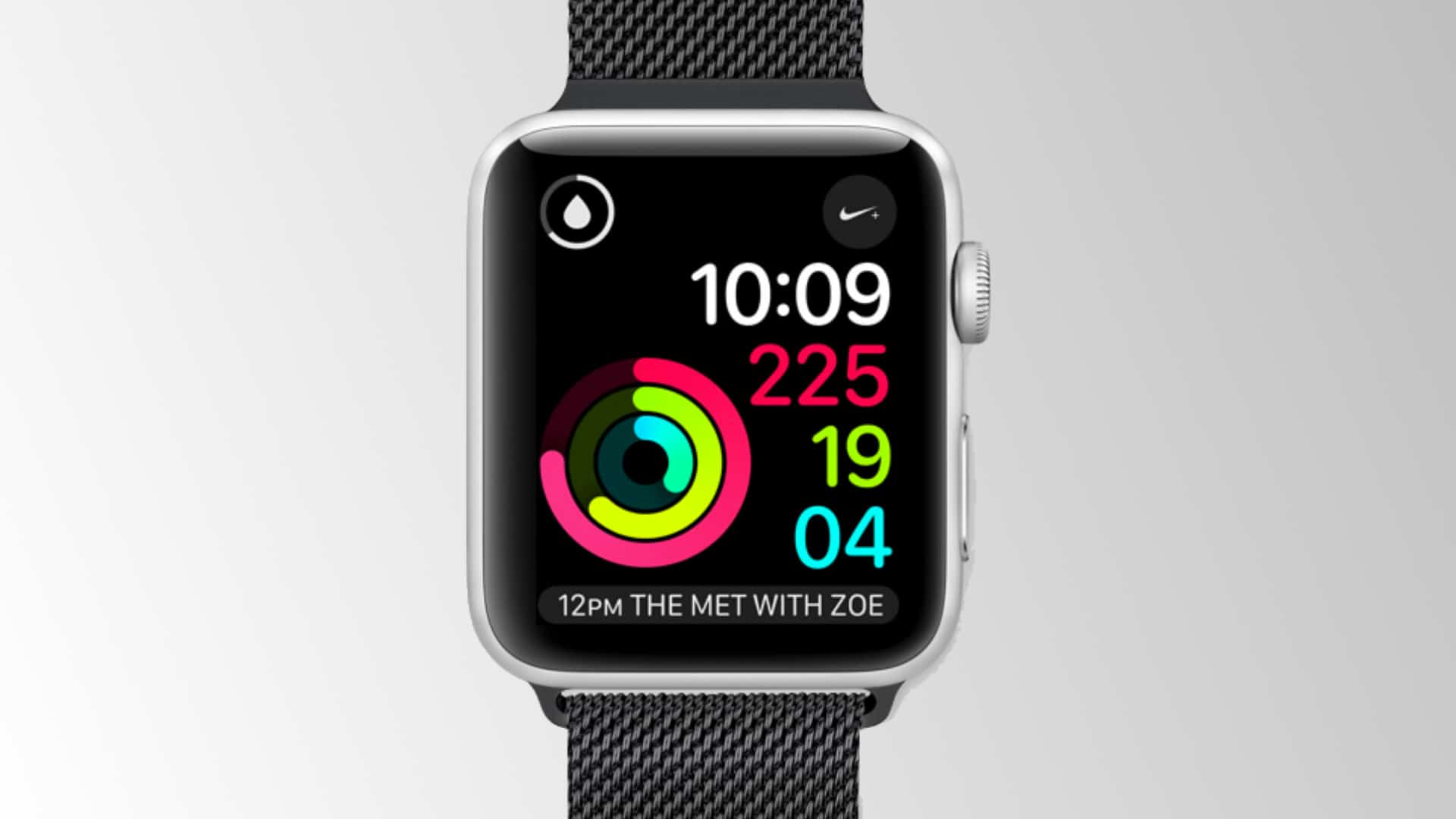 Apple Watch 5 akan dirilis bulan depan bersama iPhone 11