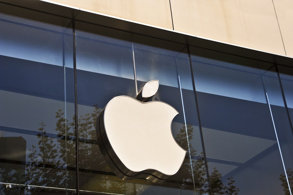 Apple akan melanjutkan program pemeringkatan Siri di musim gugur