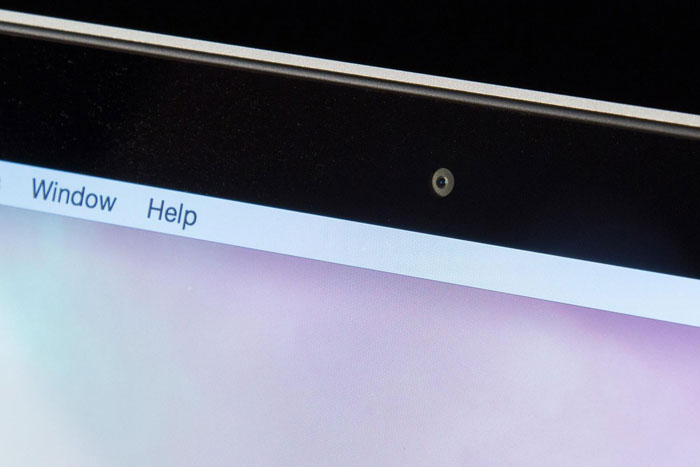 Apple aplikasi paten menunjukkan ID Wajah bisa datang ke Mac