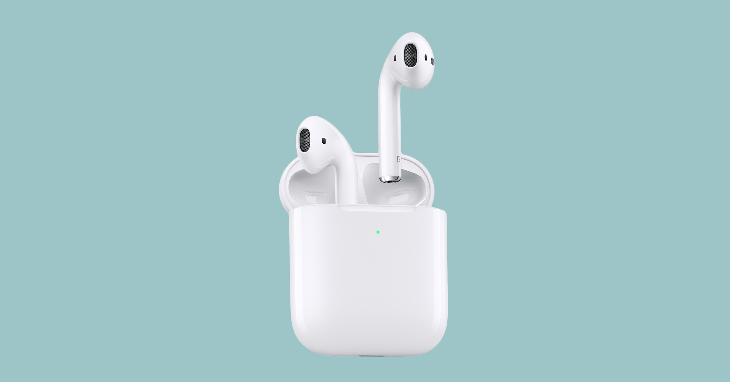 Apple working on a newer AirPods model and HomePod; Likely to be official in 2020