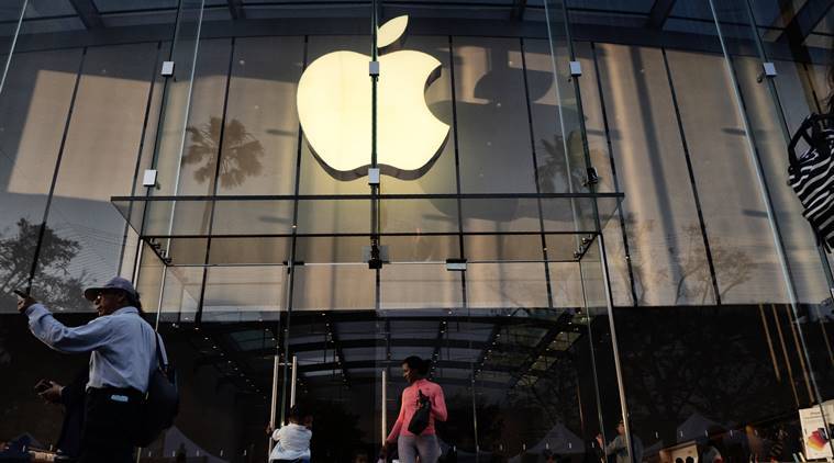 Apple berita hari ini: iPhone 11 mungkin didapat Apple Dukungan pensil, kelemahan keamanan iOS dan banyak lagi