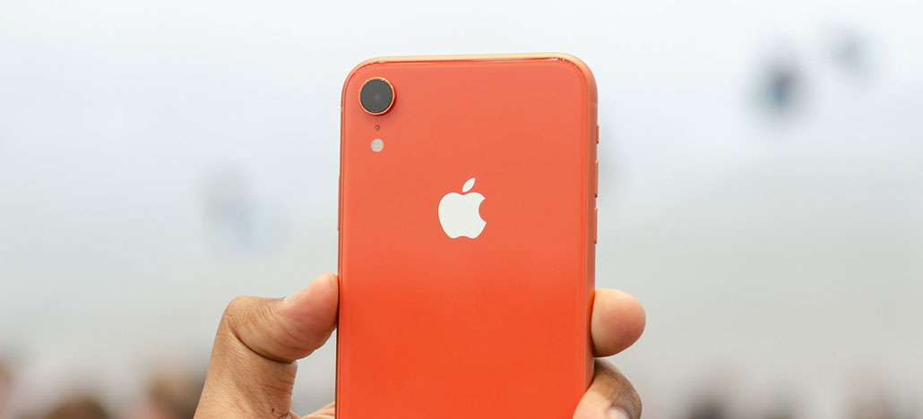 Apple é acusada de exagerar a estimativa da duração de bateria dos iPhones