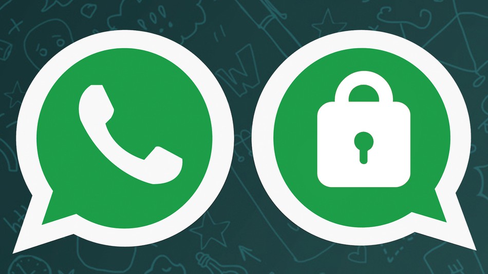 Apple membatasi akses ke data latar belakang dari WhatsApp dan aplikasi lain