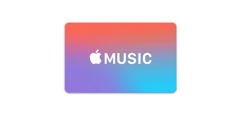 Apple mendorong mantan klien Apple Musik untuk kembali ke layanan