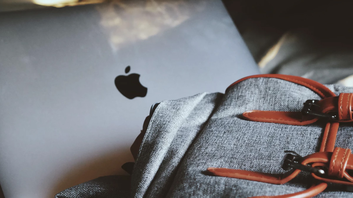 Apple vägrade att kommentera FAA-förbudet mot MacBook Pro från flyg 1