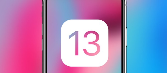 Apple merilis beta keenam untuk iOS 13, iPadOS 13, tvOS 13 dan watchOS 6 pengembang 2