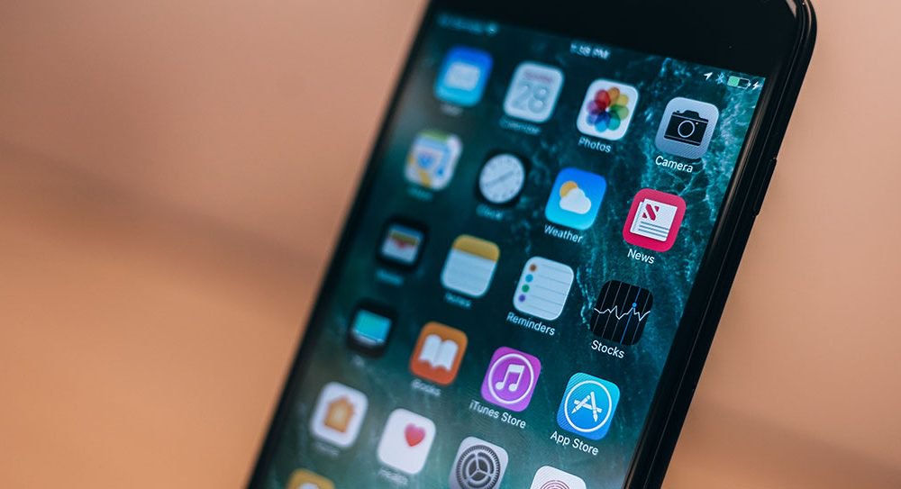 Apple tidak menghargai perangkat lunak virtualisasi iOS Corellium dan membawanya ke pengadilan