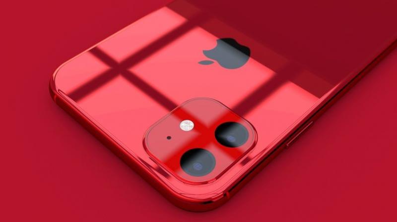 iPhone XR has been one of Apple’s best performing smartphones. (Photo: PhoneArena)