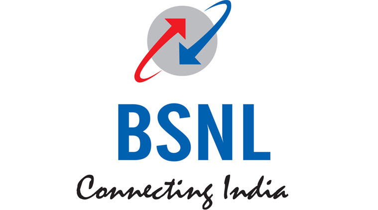 BSNL meluncurkan paket prabayar Rs 96, Rs 236 dengan data 4G 10GB per hari