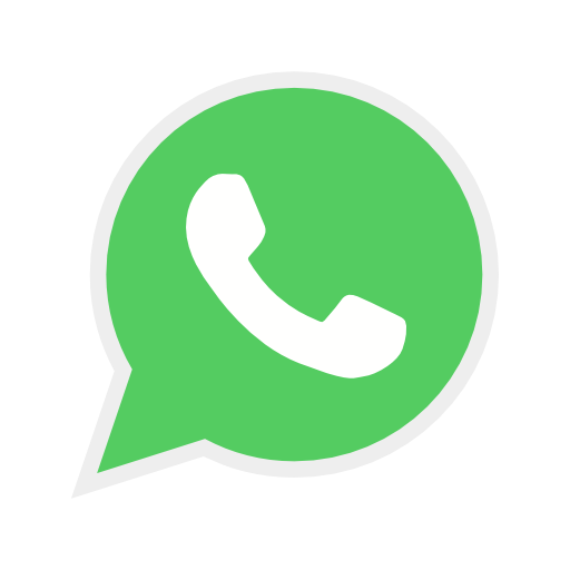 Bagaimana cara menyesuaikan foto WhatsApp? Paskan foto WhatsApp 2