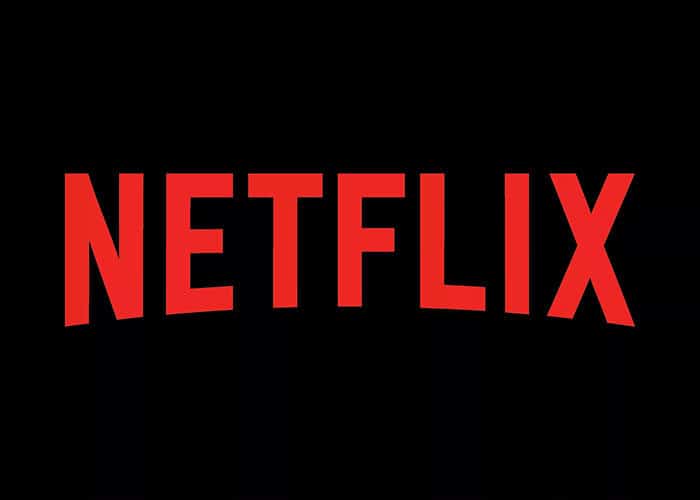 Berapa biaya untuk menonton Netflix di seluruh dunia