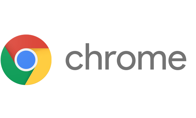 Berikut cara mengaktifkan Mode Gelap di Chrome untuk Android