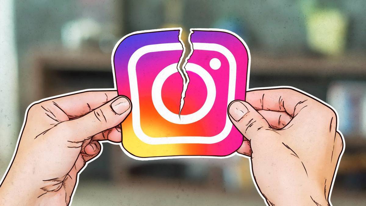 Berita Instagram Against Bullying: AI Notices dan Mode Restriction