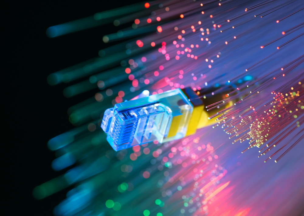 Business uppmanar regeringen att lansera full fiber senast 2025 1