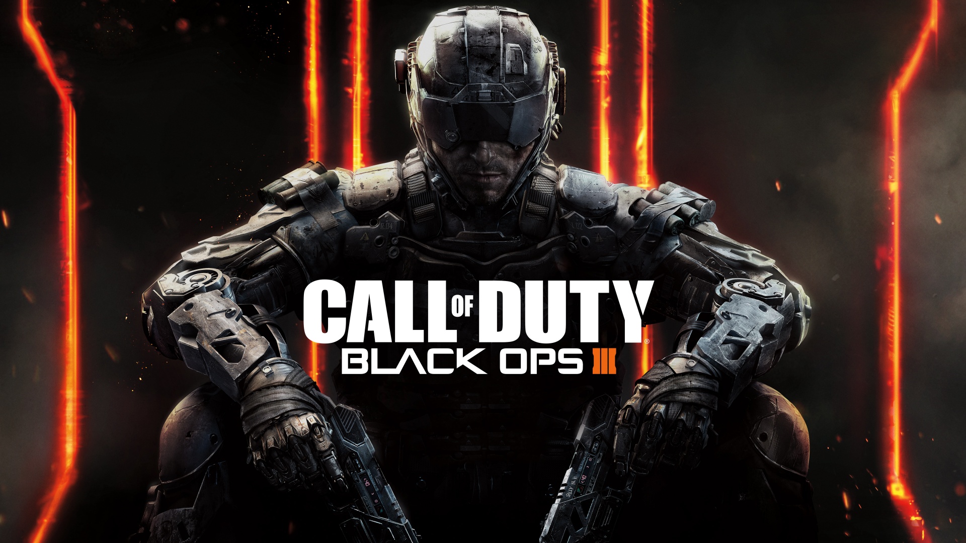 Black Ops 3 Perbarui Versi 1.32 Catatan Patch Penuh (PS4, Xbox One, PC)