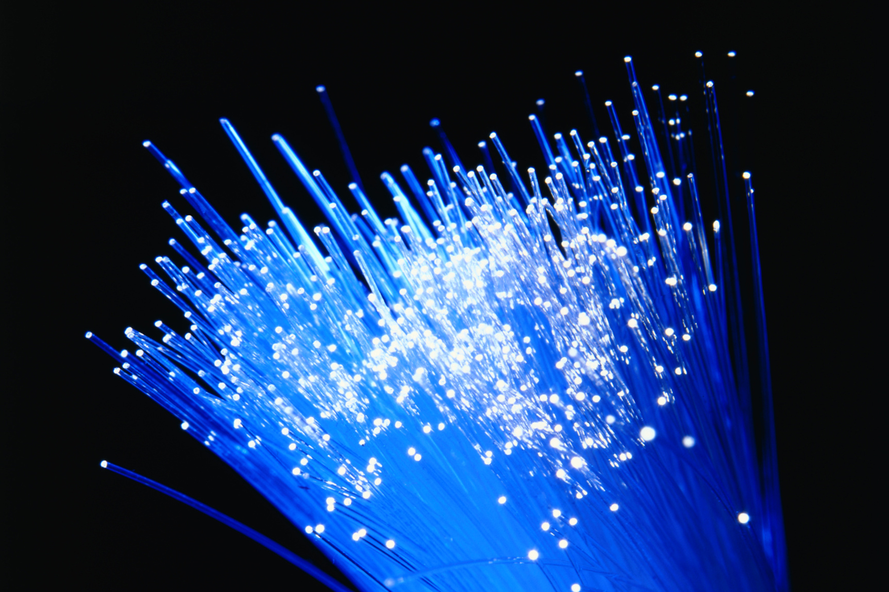 Broadband UK turun ke tercepat ke-35 di dunia