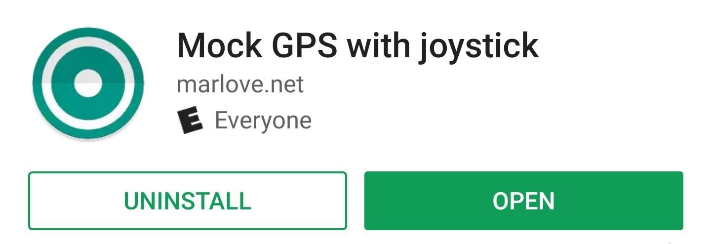 Cara Memalsukan Lokasi Anda jika Orang Tua Anda Memasang Pelacak GPS di Ponsel Android Anda