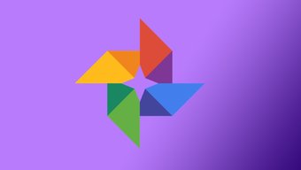 Galeri Foto Google Android Vs 1