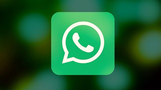 Cara Mengatur Grup WhatsApp