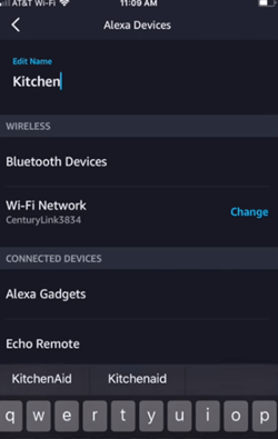 Cara Menggunakan Anda Amazon Echo Dot sebagai Interkom 1