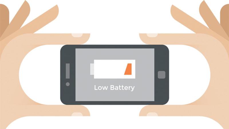 How to charge your smartphone or tablet faster