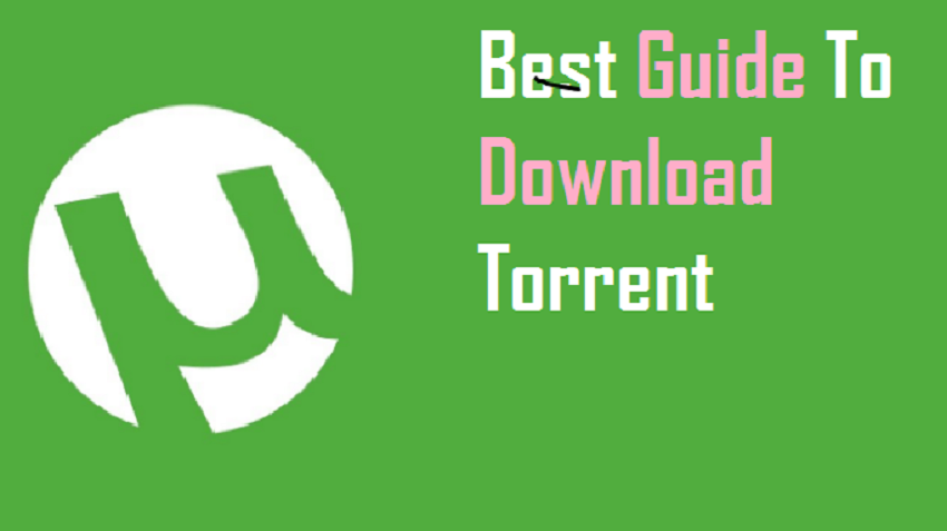 Enkla sätt att ladda ner Torrent 2019