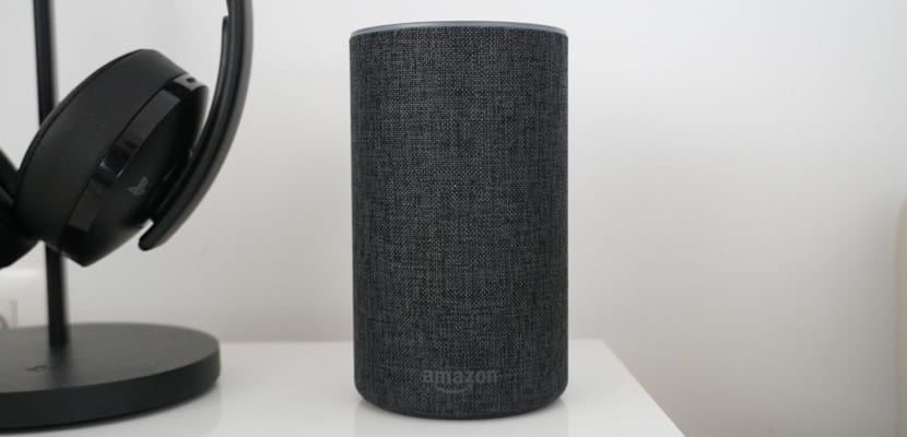 Cara mengatur Apple Musik di Amazon Echo dan Alexa
