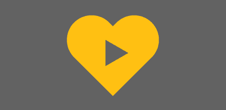 How to use video to make your customers love you!