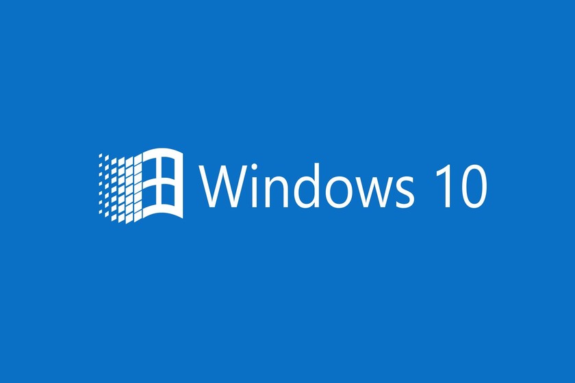 Cara termudah untuk meningkatkan kecepatan startup Windows 10