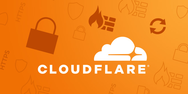 Cloudflare Memotong Ikatan Dengan 8chan Dalam Penembakan Massal Dan IPO Mendatang