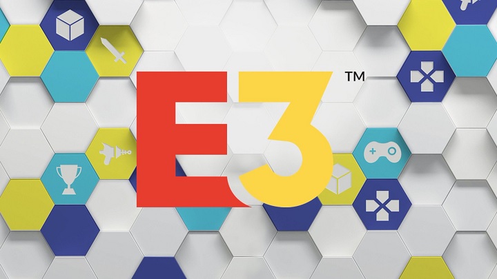 E3 2019 Games Shortlist (Updated) - gambar # 1