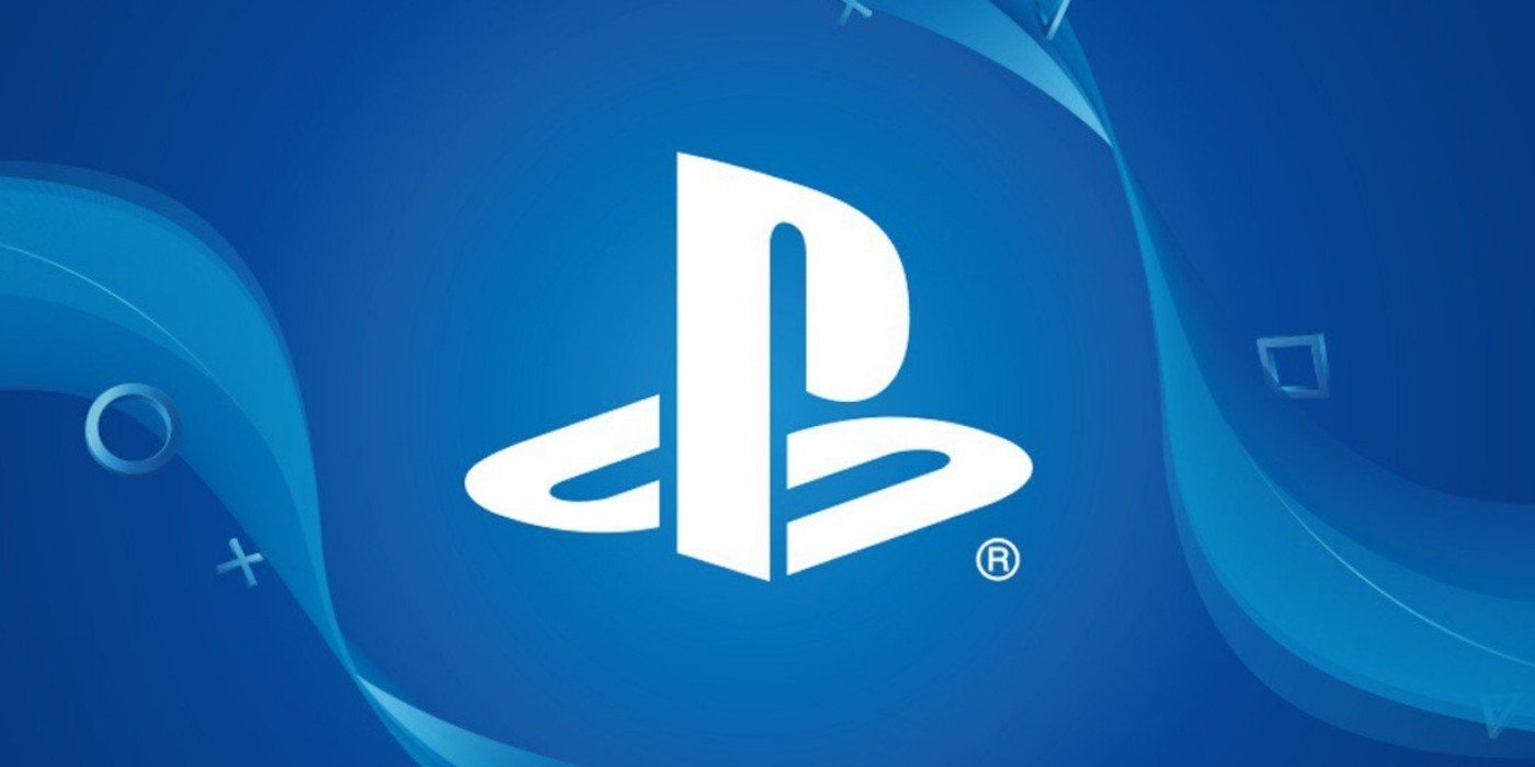 Desain PlayStation 5 Dibuat Menggunakan Dev Kit Render | Kata-kata kasar permainan