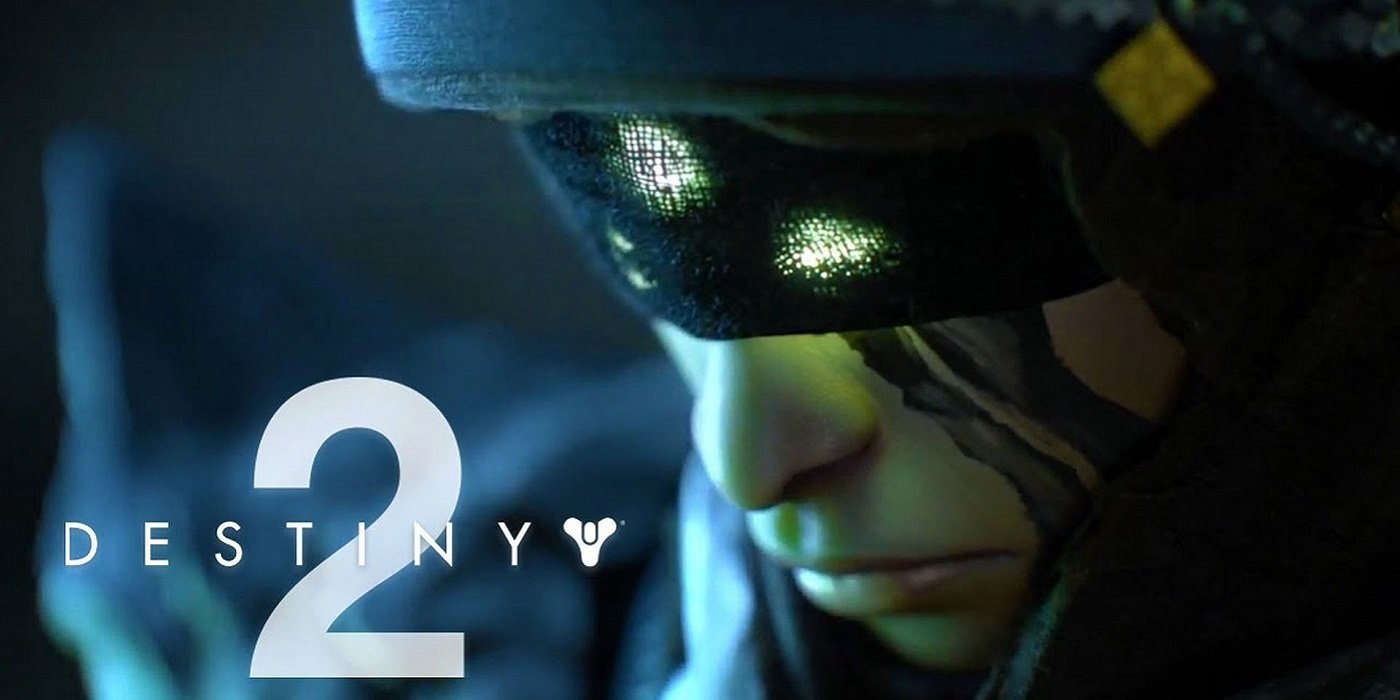 Destiny 2: Shadowkeep Digital Deluxe Edition Termasuk Item Bertema Eris