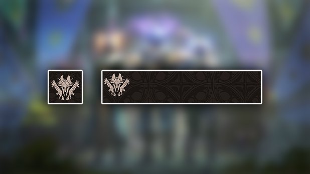 Destiny 2 Update 1.39 Guide - Solstice of Heroes Change och andra 2