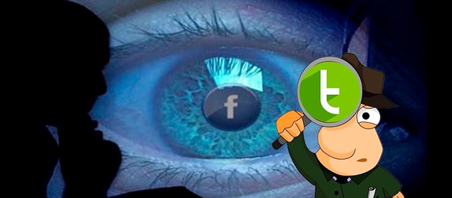 Detective TudoCellular: Pelajari cara melindungi audio Anda Facebook Messenger 2
