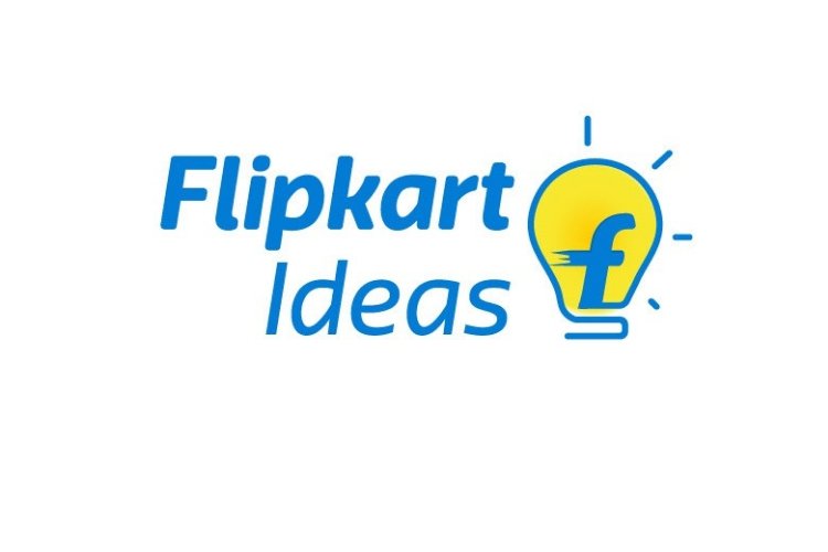 Diluncurkan Fitur Flipkart Ideas untuk Better Shopping and Discovery