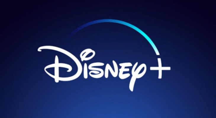 Disney + memiliki strategi baru untuk peluncurannya