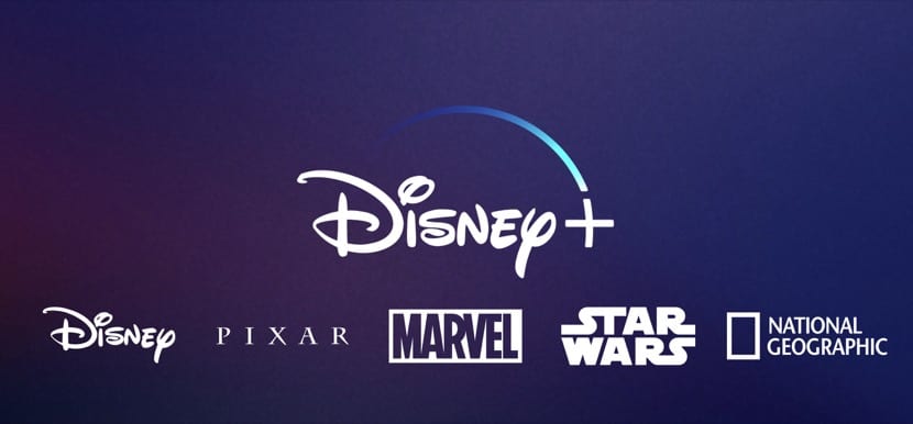 Disney + menegaskan bahwa itu akan kompatibel dengan tvOS dan iOS