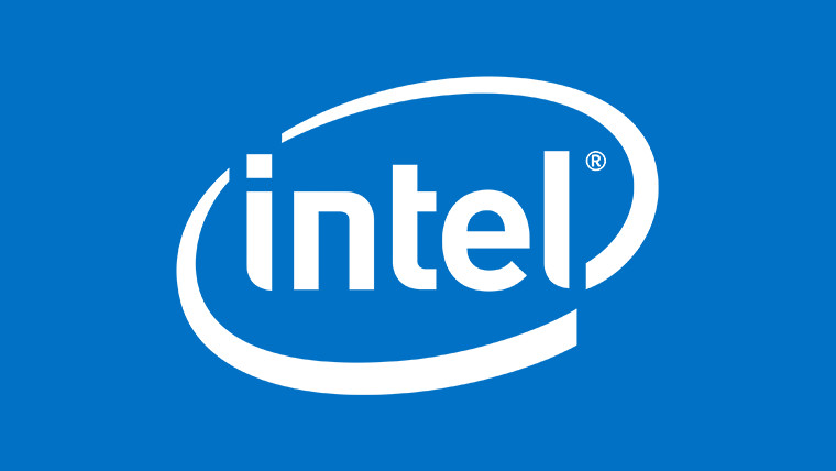 Driver Intel DCH 26.20.100.7000 menghadirkan lebih banyak peningkatan kinerja pada gaming