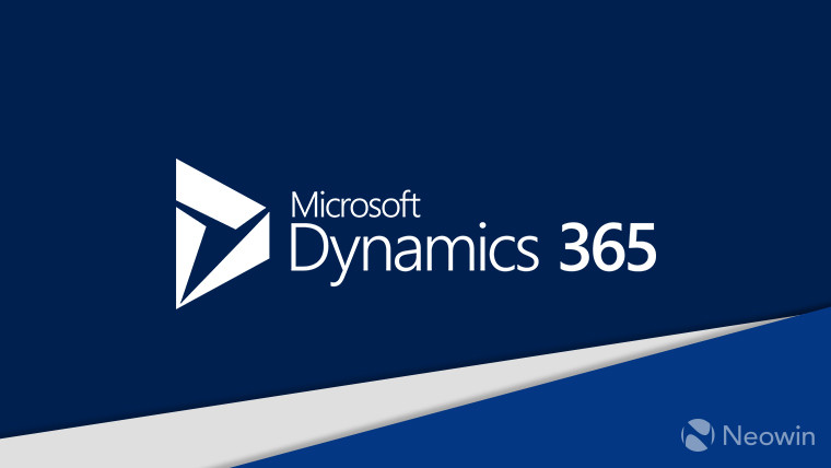 Dynamics 365-guiden får förbättringar av tillgänglighet och mer i den senaste uppdateringen 1