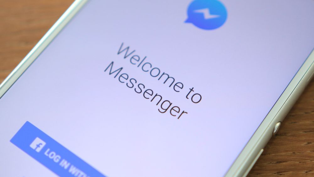 Facebook Comes Clean Tentang Mendengarkan Audio Pada Messenger Pengguna