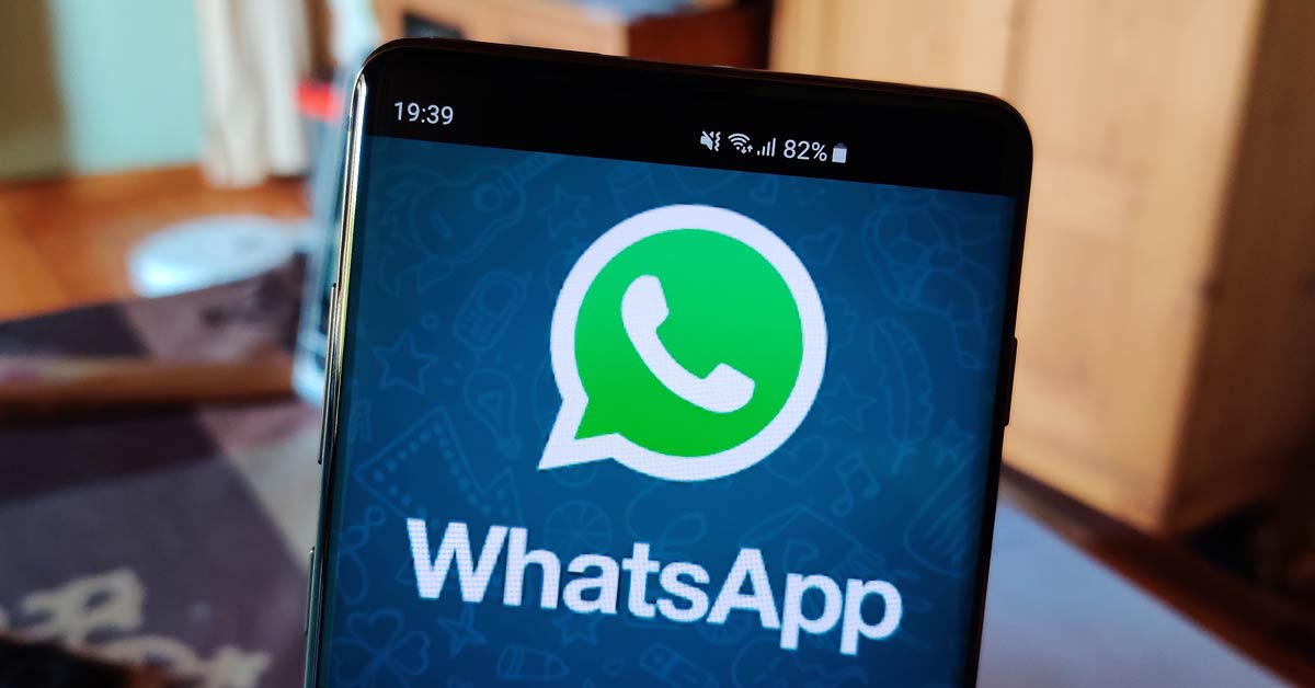 Facebook akan mengubah nama menjadi WhatsApp e Instagram