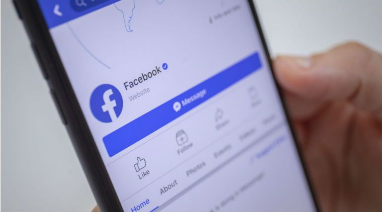 facebook, facebook cambridge analytica scandal, facebook data scrapping, facebook scandal, facebook blog Document Holds the Potential for Confusion, facebook internal correspondence