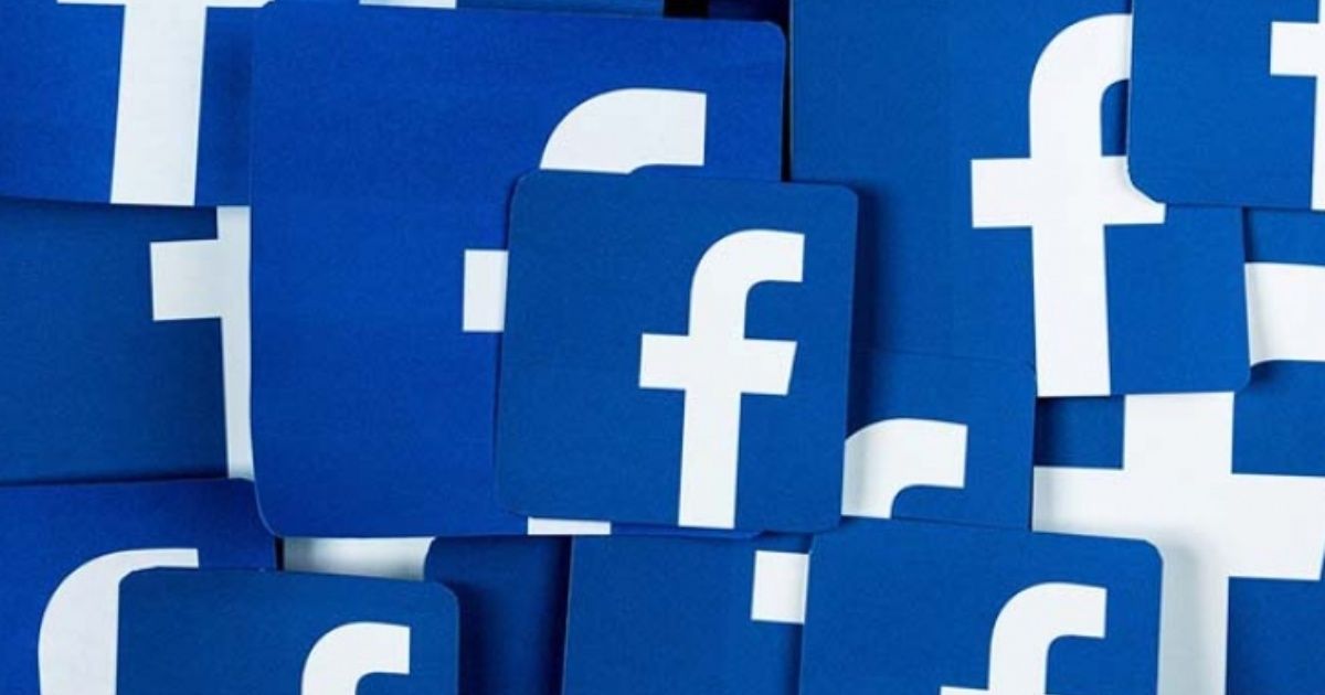 Facebook menghadapi permintaan untuk penggunaan foto yang tidak sah untuk pengenalan wajah