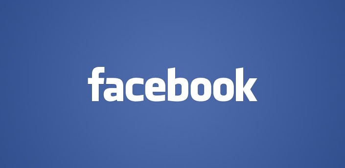 Facebook untuk menambahkan namanya ke Instagram dan WhatsApp