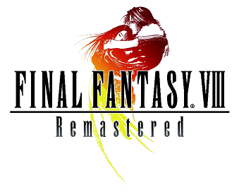 Final Fantasy VIII Remastered akan dirilis pada 3 September dalam format digital