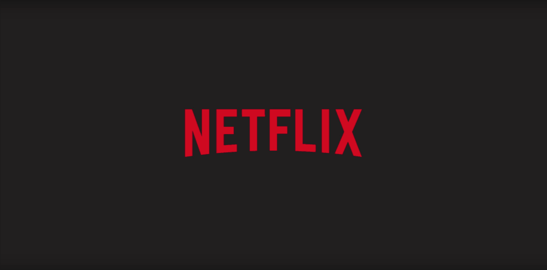 Fitur Netflix iOS Baru ‘Koleksi Sh Menunjukkan Konten yang Disematkan Manusia