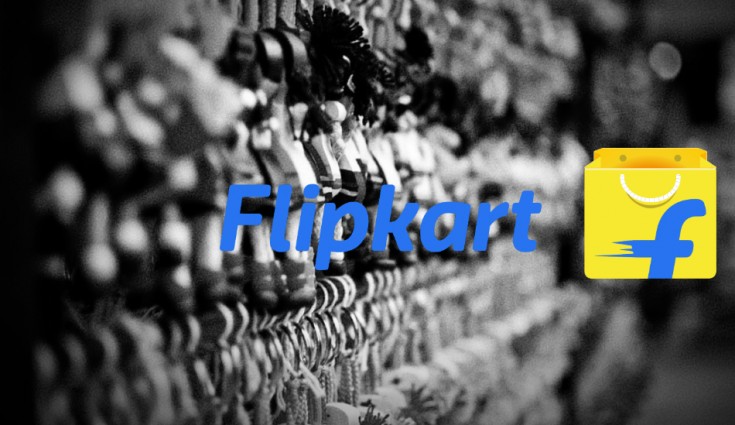 Flipkart memperkenalkan inisiatif 'Samarth' untuk membawa pengrajin, penenun, pengrajin India ke e-commerce
